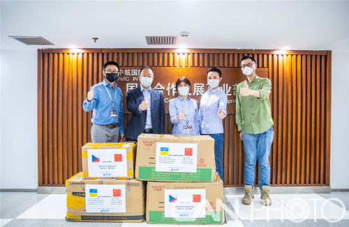 微信图片_20200501092729_副本