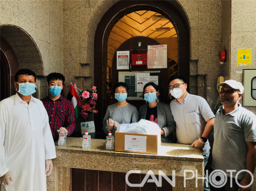 微信图片_20200501092732_副本