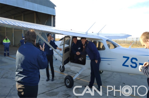 微信图片_20200501092734_副本