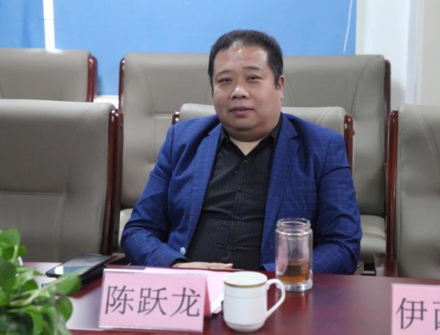 全国农产品加工产业发展联盟渔业专业委员会首次工作研讨会在京举办