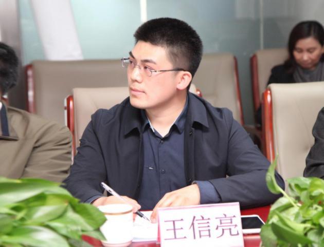 全国农产品加工产业发展联盟渔业专业委员会首次工作研讨会在京举办