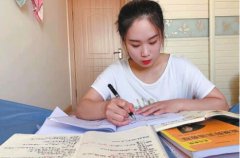 赢在职场活动中求职大学生被用工单位直接录用