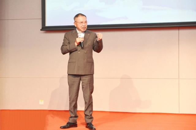 7000名员工无一感染，逆势增长25.3！这家企业究竟