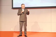 7000名员工无一感染，逆势增长25.3！这家企业究竟