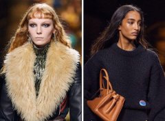 格乐利雅联手萧邦打造高奢钻戒 璀璨相伴见证永恒挚爱