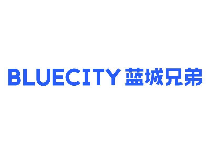 蓝城兄弟正式加入移动应用程序安全委员会