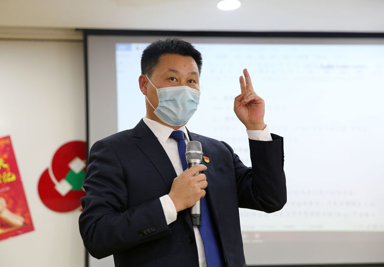 河东农村商业银行“信用序列贷”产品发布暨“大干60天，实现零售贷款投放突破12亿”营销活动誓师大会