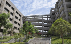 成都高新区2020年小一入学、小升初政策细则发布