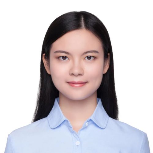 微信图片_20200430175935