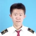 微信图片_20200430175938