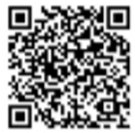 汇旺行股份：专注快消品商贸流通