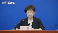 北京六类行业暂不开放 包括影剧院、KTV等