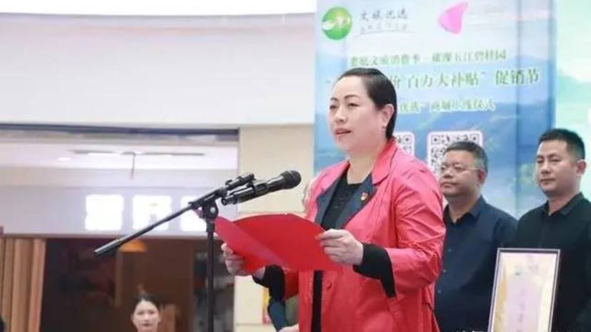 网约湘游｜娄底已经按下文旅产业复苏“快进键”