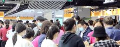 “苏宁第一店”开业销售2亿，提振消费不只看“