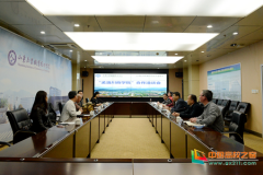 天津孟洛川品牌管理有限公司来山东商业职业技