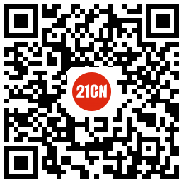 scan me