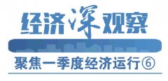 经济深观察|“寒中透暖”，疫情下山东外贸企业如何危中寻机