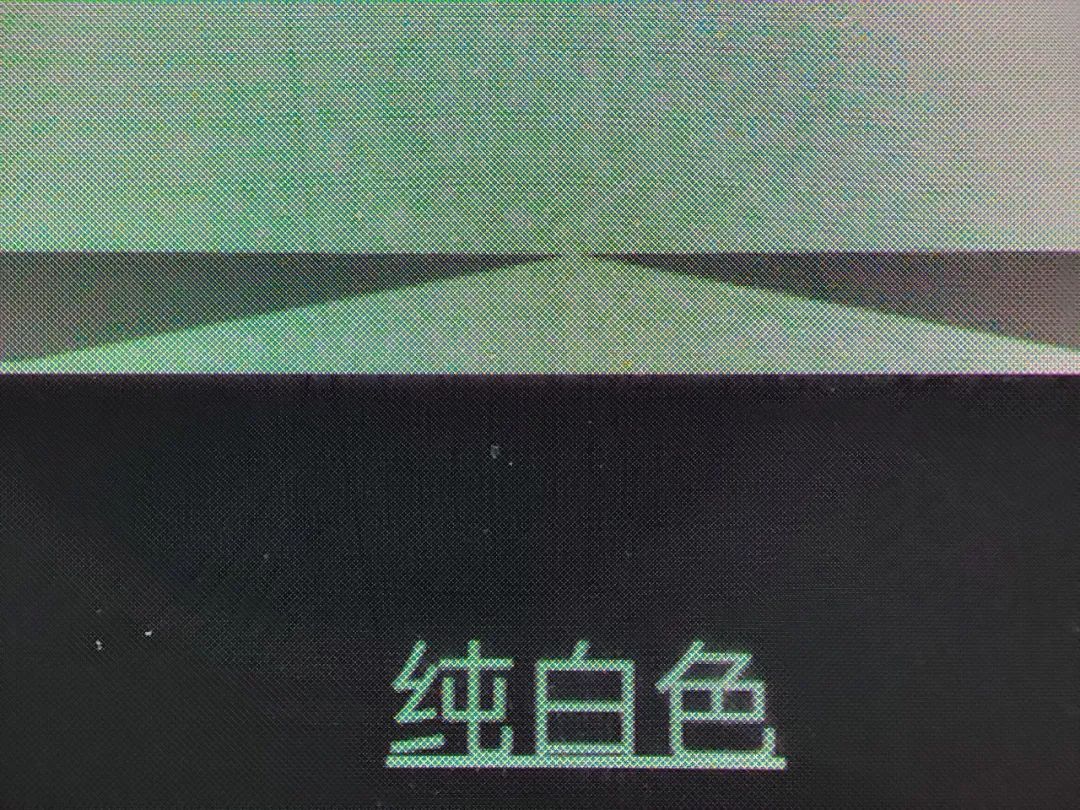 拍月亮已经过时了，Redmi K30 Pro 想让你数毛