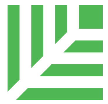 青春，无畏前行！