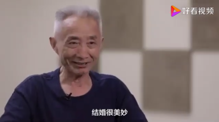 单身不婚错了吗？上百度直播看戴建业教授PK情感