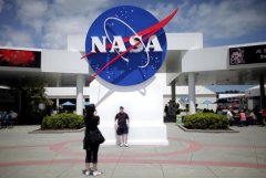 NASA正式启动2024重返月球计划，各大科技巨头纷纷发布第一季度财报|科技前沿周