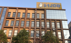互联网招聘平台渡劫：未曾想沦落到为自己招聘