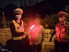 急扩！已查处214起！福建严查！严重者追究刑责！