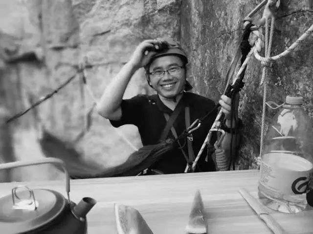 山东青年，真行！