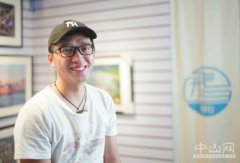 点亮夜空，也点亮心灵