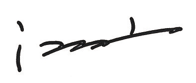 【决战决胜 全力攻坚】锐意创新寻突破 勇当全市改革发展排头兵 ——专访历下区委书记江山