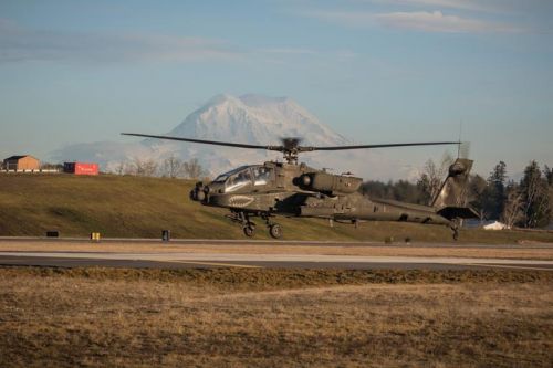 69730_usarmyah64eapachecusarmy_140518