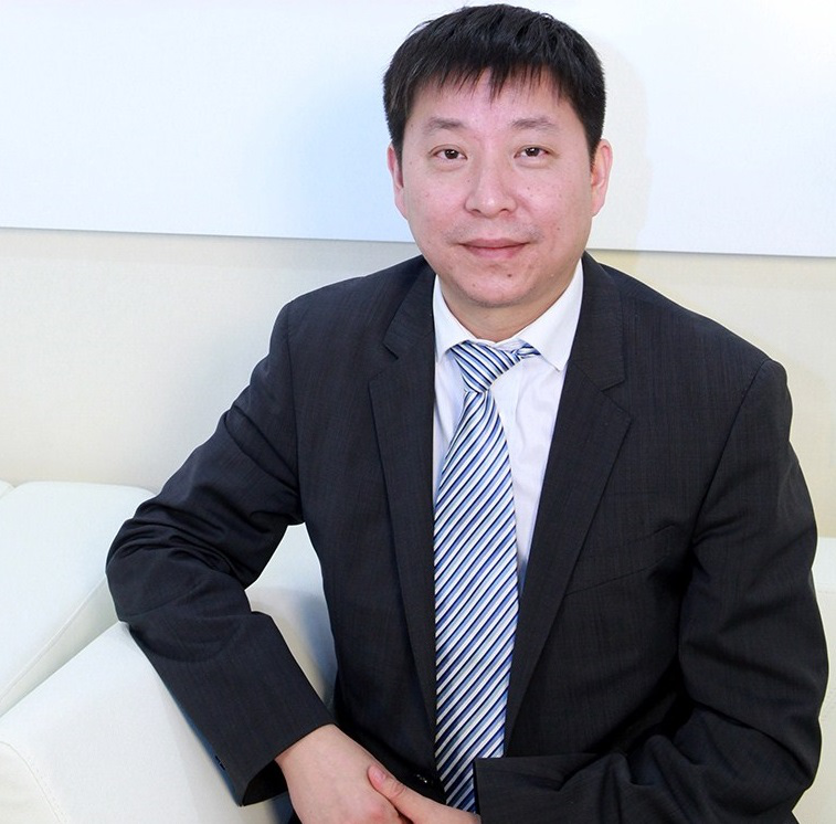 东风悦达起亚任命汤跃进为销售副本部长 分管品