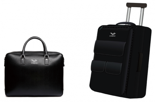 微信图片_20200506092435