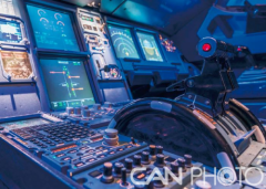 Advance Market Analytics发布《全球航空电子市场》研究报告