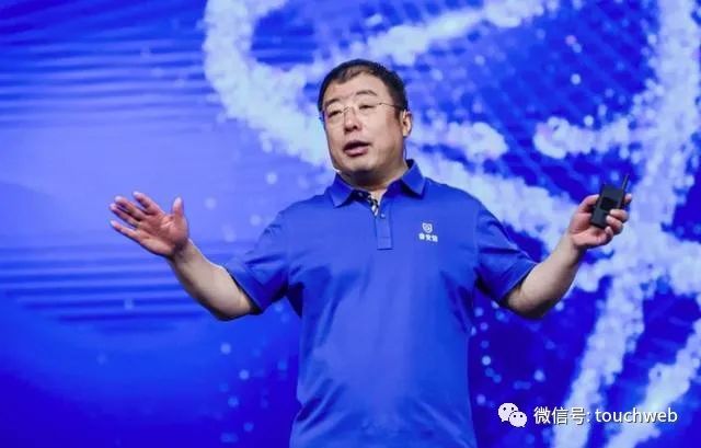 360约5.97亿限售股5月11日上市流通 齐向东可套现