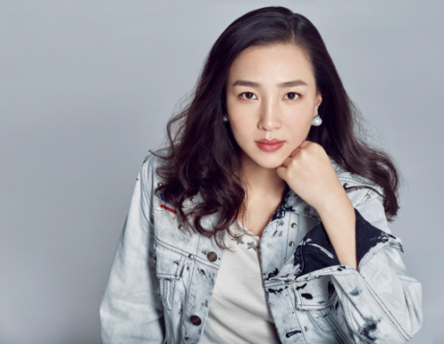 从在线拍卖到在线检测 天天拍车4月成交量创历史新高