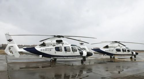 微信图片_20200506134354