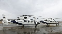 航空工业哈飞劳模硬核带货