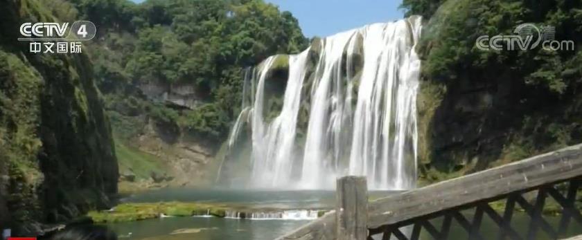 新闻观察:“五一”假期 新业态、新模式提振消