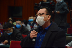 云南网上新闻发布厅