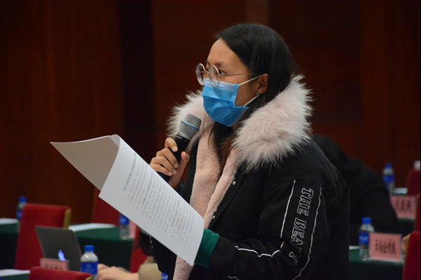 云南网上新闻发布厅