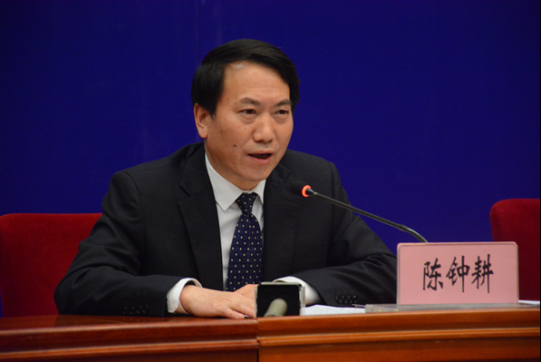 云南网上新闻发布厅