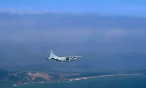 微信图片_20200507104944