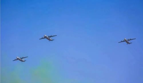 微信图片_20200507104946