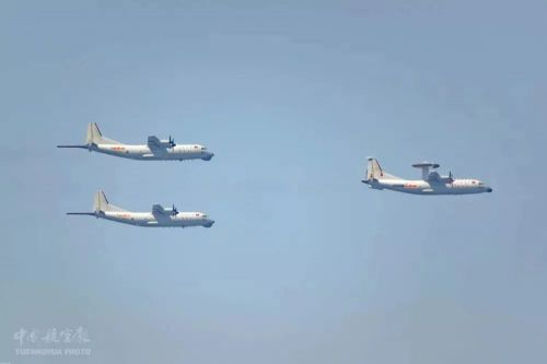 微信图片_20200507104948