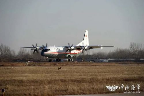 微信图片_20200507104949