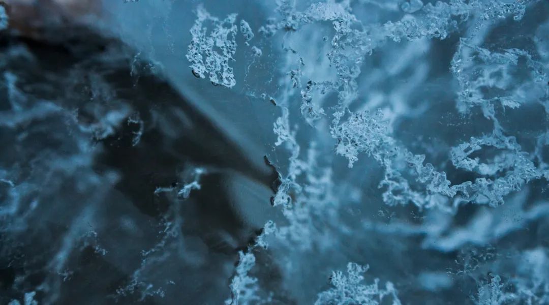 信用卡行业的第一次大考