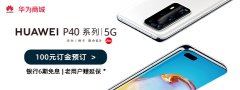 科技产品里的时髦担当 每个时尚摄影达人都应该