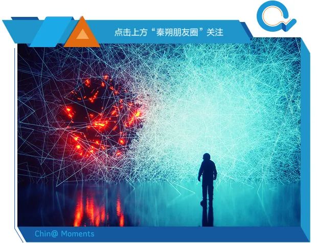 疫情下，文娱行业的夹缝求生