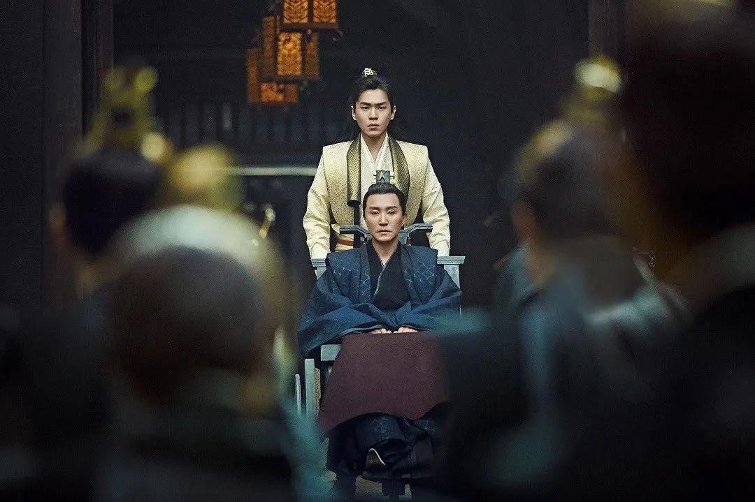 疫情下，文娱行业的夹缝求生